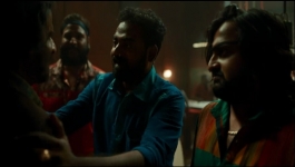 Killer Soup - Season 01 Episode 01